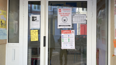 Portes Alu - Image 12